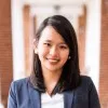 Mica Soliven