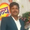 Sandip Bajare
