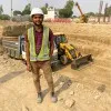 SHIVAM KUMAR