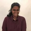 Ruth Elango