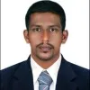 Nidhish Joseph