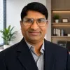 Gurunath Paluru