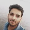 Ankit Singh