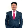 Kasun Sanjaya