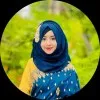 Fatema Jannat Muskan