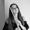 Elif Gültekin