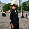 VIJAY SINGH