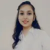 Trupti Jain