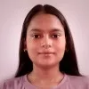 Richa Sahu