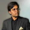 Ahmad Ayaz
