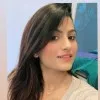 Aarti Bhojane