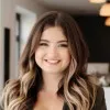 Lilly Dorn