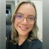 Tatiane de Oliveira Marques