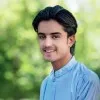 M Junaid