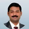 GINU GEORGE