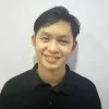 Yip Soon Choy