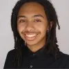Aden Moore