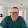 Kenneth Ittigson