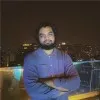 Ahmed Jawad