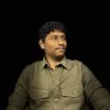 Rudrasinh Thakor