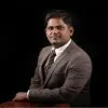 SARAVANAN