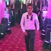 Hannan Bagkari