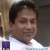 Mostak Ahammed