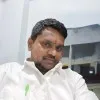 Yadavraje Bayakewar