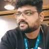 Dnyaneshwar Bawane
