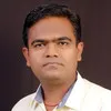 Vithalarao Saraf