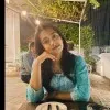 Archana