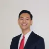 Eric Woon