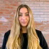 Noelia Bombino Bidart
