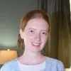 Abigail McQueen