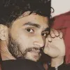 Sanid