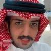Ayed Alqahtani