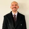 Amir Banayan