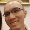 Thanh Vu