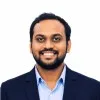 Vamsi Krishna Gunuputi