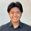 Nicholas Yamamoto