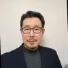 John Lim