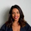 Nidhi Kalaiya