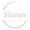 Muzun Alotaibi