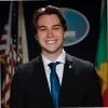 Sean Pilz