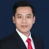 Muhamad Fahrizal
