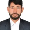 mohammad hussain Hussaini