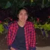 Sukhveer Kaur