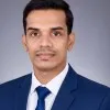 Siju Rajan