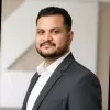 Gaurav Giri