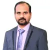 Venkata Ramana Tamminani